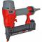 05370011.JPG Narrow Crown Stapler L Series 1 1/2  Max