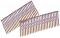 05380180.JPG 3 1/4 x .120 20Deg Plastic Collated Spiral Stick Nail