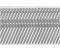 05380295.JPG 2-1/2 x.131 20Deg Plastic Collated DuplexHead Stick Nail