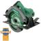 05400230.jpg Circular Saw 7 1/4 