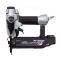 05400276.JPG Finish Brad Nailer 18Ga 2  Max