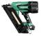 05400332.JPG Cordless Framing Nailer 30-34 Degree 3 1/2  18V Li-Ion