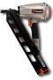 05440005.jpg Framing Nailer F350S 30-34 Degree Stick 2  to 3 1/2 