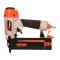 05440016.JPG Finish Brad Nailer 18Ga 2  Max