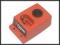 05440026.jpg Battery Charger Universal For Impulse/Trimpulse Batteries