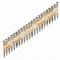 05440043.JPG Joist Hanger Nail 2-1/2 x.148 Paper Collated 33Deg