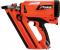 05440078.JPG Cordless Framing Nailer 30-34 Degree 3 1/4  Max CFN325IM