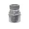 05450063.JPG Adaptor G-2 for Dewalt Screwguns