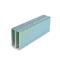 05460718.JPG Medium Crown 16Ga Staple  GS16  1/2  Crown  1-1/4 