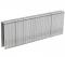 05460793.JPG Intermediate Crown 18Ga Staples GSI18  3/8  Crown  5/8 