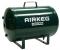 05500083.JPG Rolair  AIRKEG  9 Gallon Horizontal Air Storage Tank