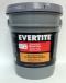 05530015.JPG Wood Glue Evertite Yellow 20L Pail