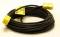 05530271.jpg Extension Cord Heavy Duty 50' c/w Bryant Devices