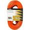 05530272.JPG Extension Cord Heavy Duty 100' c/w Bryant Devices