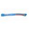05600538.JPG Replacement Handle for Blue Max Curved