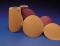 05700236.jpg Sand Disc Paper  3M 236U Stikit  100Grit  6  NoHole