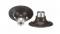 05700486.JPG 3M Roloc Disc Pad, 45095, 2 in medium