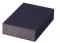 05701709.JPG Foam Sanding Block Fine/Medium