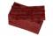 05701717.JPG Scotch Brite 3M 9 x4-1/2  Durable Flex Hand Pad 7847