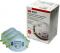 06000025.JPG Particle Respirator N95 Non-Toxic 3M 8210