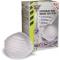 06030154.JPG Dust Mask Disposable Non-Toxic
