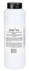 07010154.JPG Acid Neutraliser Dry 960 Grams