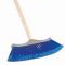 07040209.jpg Broom Magnetic Sweep EZY W/ 48  Handle