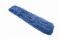 07040374.JPG Dust Mop Astrolene Cut-End Tie On Blue 48 x5 