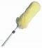 07041251.jpg Duster Lambswool 42  Long Telescopic