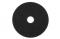 07041747.JPG 3M 7200 Black Stripper Pads, 3 x 14
