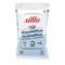 07041779.JPG Water Softener Sifto Crystal Plus Pellets 18-20 kg/56/skid