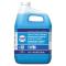 07041800.JPG Dawn Manual Pot and Pan Detergent Dish Soap 1gallon