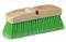 07990284.JPG Vehicle Brush 10  Green AB300F
