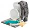 07990479.JPG Universal Spill Kit 9 Gallon Capacity