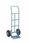 10000020.jpg Hand Truck General Purpose Loop Handle 10  Pneumatic