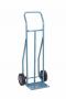 10010200.jpg Hand Truck Medium Duty Loop Handle 8  Semi-Pneumatic