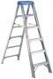 Step Ladder