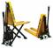 10020096.jpg Ergonomic Lift Manual 27  x 48  3000lb Capacity