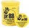 11040054.JPG PanTec Skin Protect Barrier Cream-the Wash-off Hand 1000ml