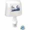 11040065.JPG Antibacterial Soap Fragrance Free 1200ml 2/CS