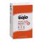 11040066.JPG Hand Cleaner GOJO Orange Pumice 7255-04 2000ml