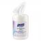11040095.JPG Sanitizing Hand Wipes W/ Alcohol Purell 9031-06