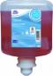 11040096.JPG Soap Pink Foam Refill Debonair 8x1000 ml