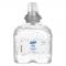 11040103.JPG Hand Sanitizer Purell 5456-04 1200ML Refill