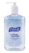 11040105.JPG Hand Sanitizer Purell 354 ML