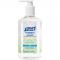 11040124.JPEG Hand Sanitizer Purell 354ML l