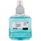11040126.JPG Prime Source Pomeberry Foam Handwash Touch Free 1.2L