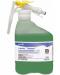 11040127.JPG J-Works Tempest Cleaner Solvent Free 5.68L