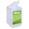 11040129.JPG Foam Skin Cleanser Kleenex 91565 1000ML
