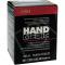 11040130.JPG GoJo Hand Medic Skin Conditioner 5oz 8150-12